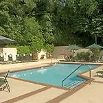 Hilton Garden Inn Los Angeles / Hollywood 