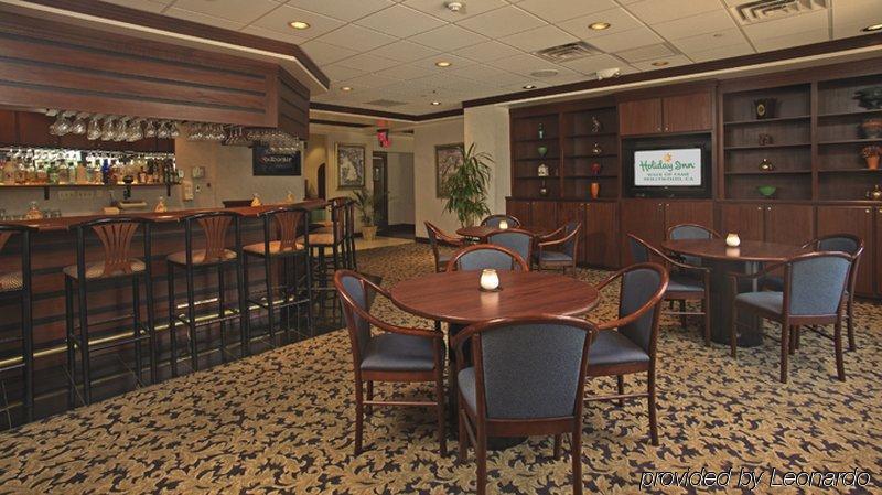 Hilton Garden Angeles / Hollywood